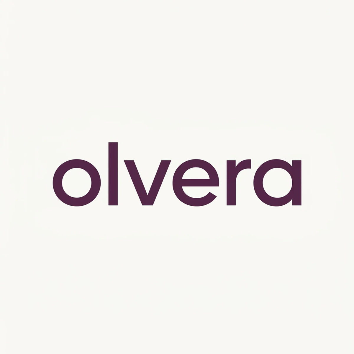 Olvera