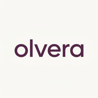 Olvera