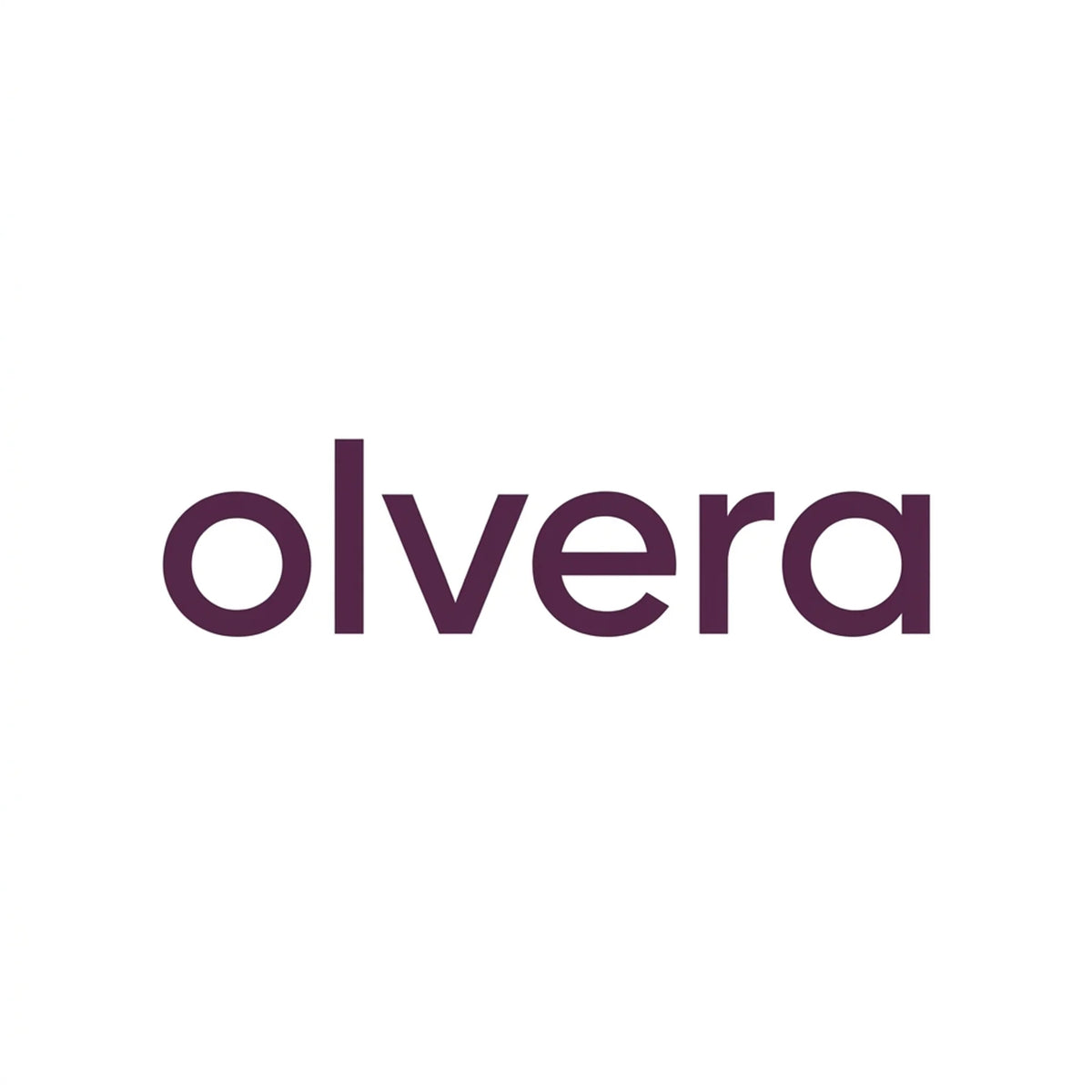 Olvera
