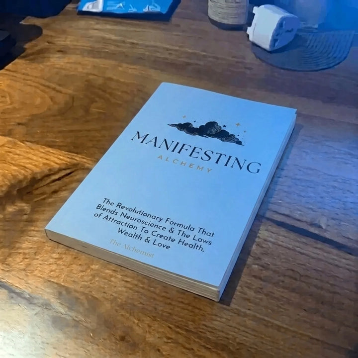 Review by Liam K.