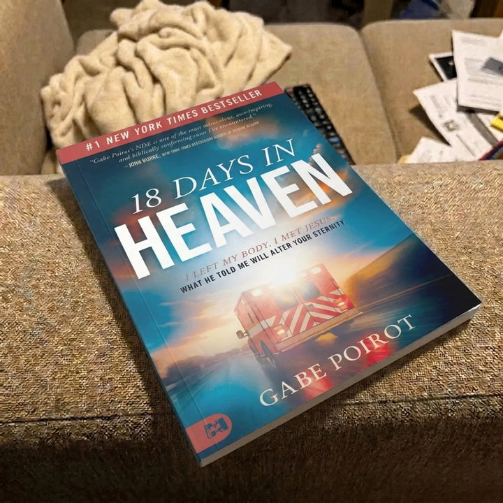 Review by Jess T.