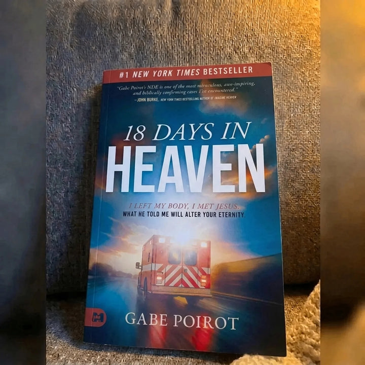 Review by Tara R.